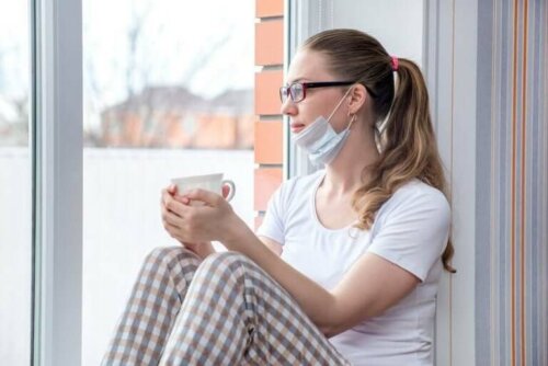 Coronavirus-hoaxes met betrekking tot eten en drinken