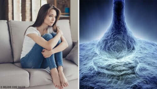 Kenmerken van sertraline