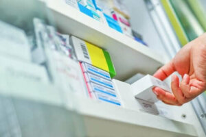 Amlodipine: voorzorgsmaatregelen en bijwerkingen