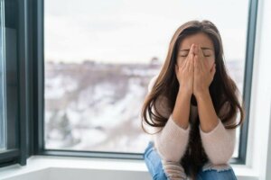 Angst voor het coronavirus: je emoties beheersen