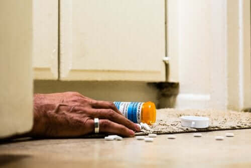 Tramadol
