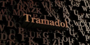 Tramadol: wat is het en waar wordt het voor gebruikt