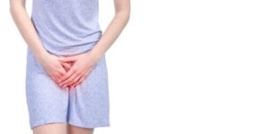 Vulvodynie: oorzaken en complicaties