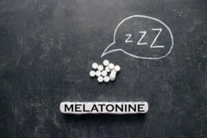 Alles over hypnotica of slaappillen