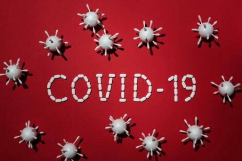 Hoe beïnvloedt COVID-19 de hersenen?