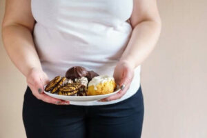 Hoe de consumptie van suiker te verminderen