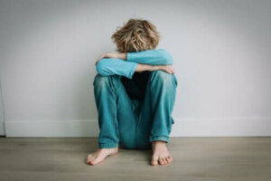 Hoe kinderen met autisme tijdens de lockdown te helpen