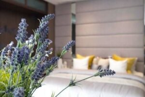 10 sleutels voor een goede slaaphygiëne