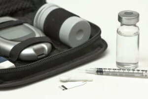 Tips om te reizen als je diabetes hebt