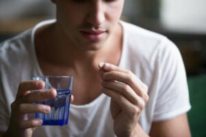 Olanzapine - wat moet je weten?