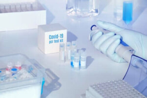 Wat is de betekenis van de viral load?