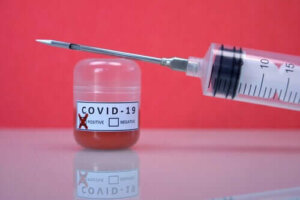 Herbesmetting met het coronavirus: wat weten we?