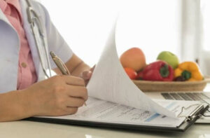Voeding en nierfalen: alles dat je moet weten