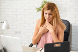 De belangrijkste oorzaken van kortademigheid