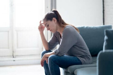 De relatie tussen fysieke pijn en angst