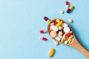 Atorvastatine: kenmerken en toepassingen