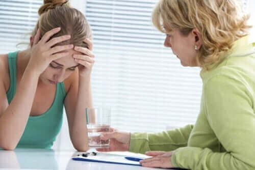 Hecht niet te veel waarde aan je gedachten