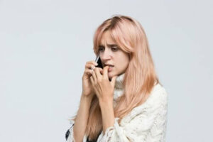 Hoe om te gaan met obsessieve gedachten