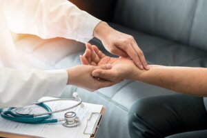 Je polsslag: hoe je je eigen pols kunt meten