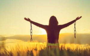 Wat is logotherapie in de psychologie?