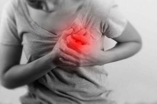 Cardiale revalidatie na een hartinterventie
