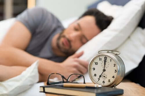 Verbeter je slaapkwaliteit met deze gezonde gewoontes