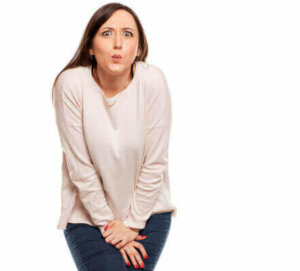 Polyurie - kenmerken en behandelingen