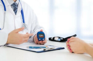 Simpele suikers: wat is de functie van glucose?