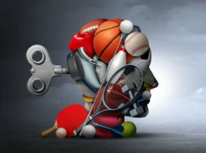 De impact van lichaamsbeweging op de hersenen