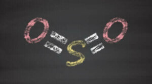 Sulfieten in voedsel: allergieën en gevoeligheid