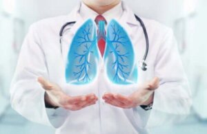 De effecten van ademhaling op je hersenen