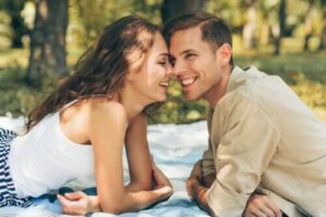 De sleutels tot een liefdevolle relatie