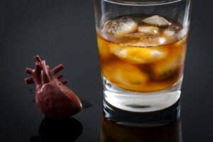 Wat is het holiday heart-syndroom?