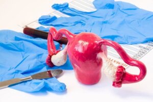 Een hysterectomie: welke soorten zijn er?