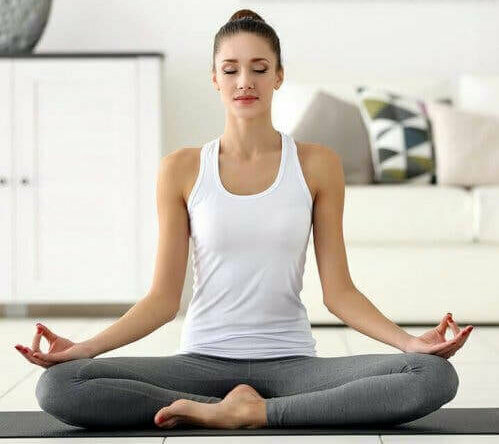 De effecten van ademhaling op je hersenen en de invloed van meditatie