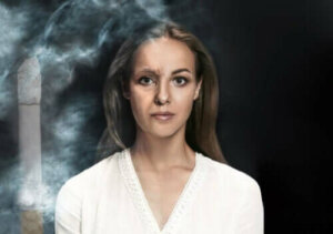 Hoe beïnvloedt tabak de huid? Lees het hier!