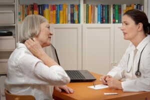 Is fibromyalgie gerelateerd aan de darmflora?