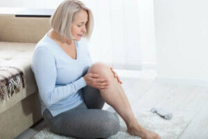 Tips voor de gezondheid van je gewrichten