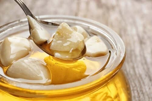 Vier natuurlijke remedies voor laryngitis