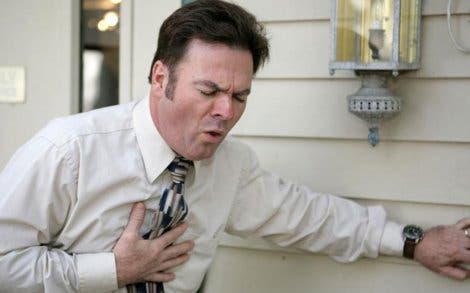 Misselijkheid en braken door chemotherapie