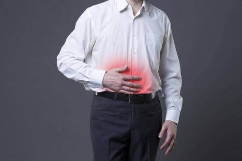 Dit dieet kan helpen bij maagproblemen