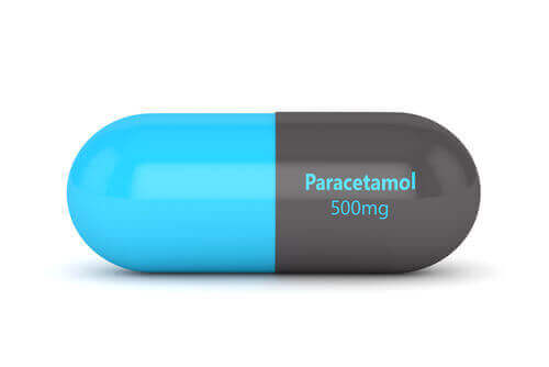 Het effect van paracetamol op de persoonlijkheid