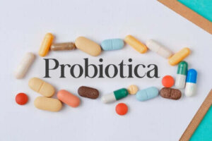Probiotische supplementen: wanneer gebruik je ze?
