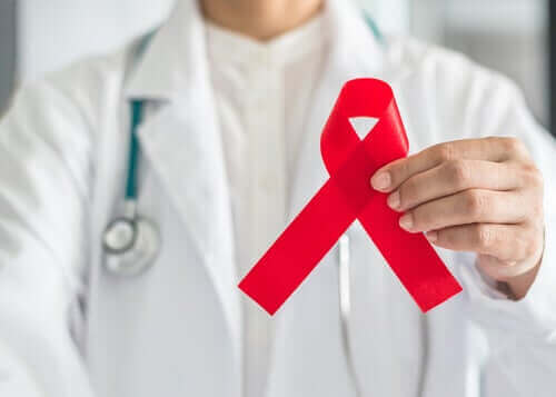 Tweede patiënt met hiv genezen