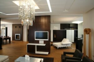 11 tips om je huis te organiseren die echt werken