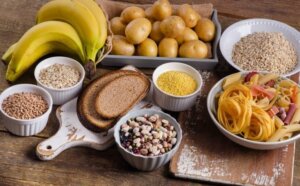 Vijf tips om koolhydraten verstandig te kiezen