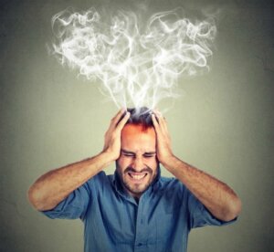 De effecten van roken op je geestelijke gezondheid