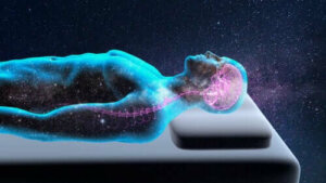 Een goede slaapkwaliteit kan hersenziekten voorkomen