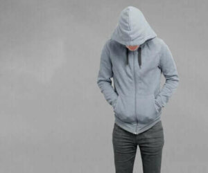 Antisociaal gedrag en de hersenstructuur