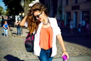 4 nieuwe trends in accessoires voor dames